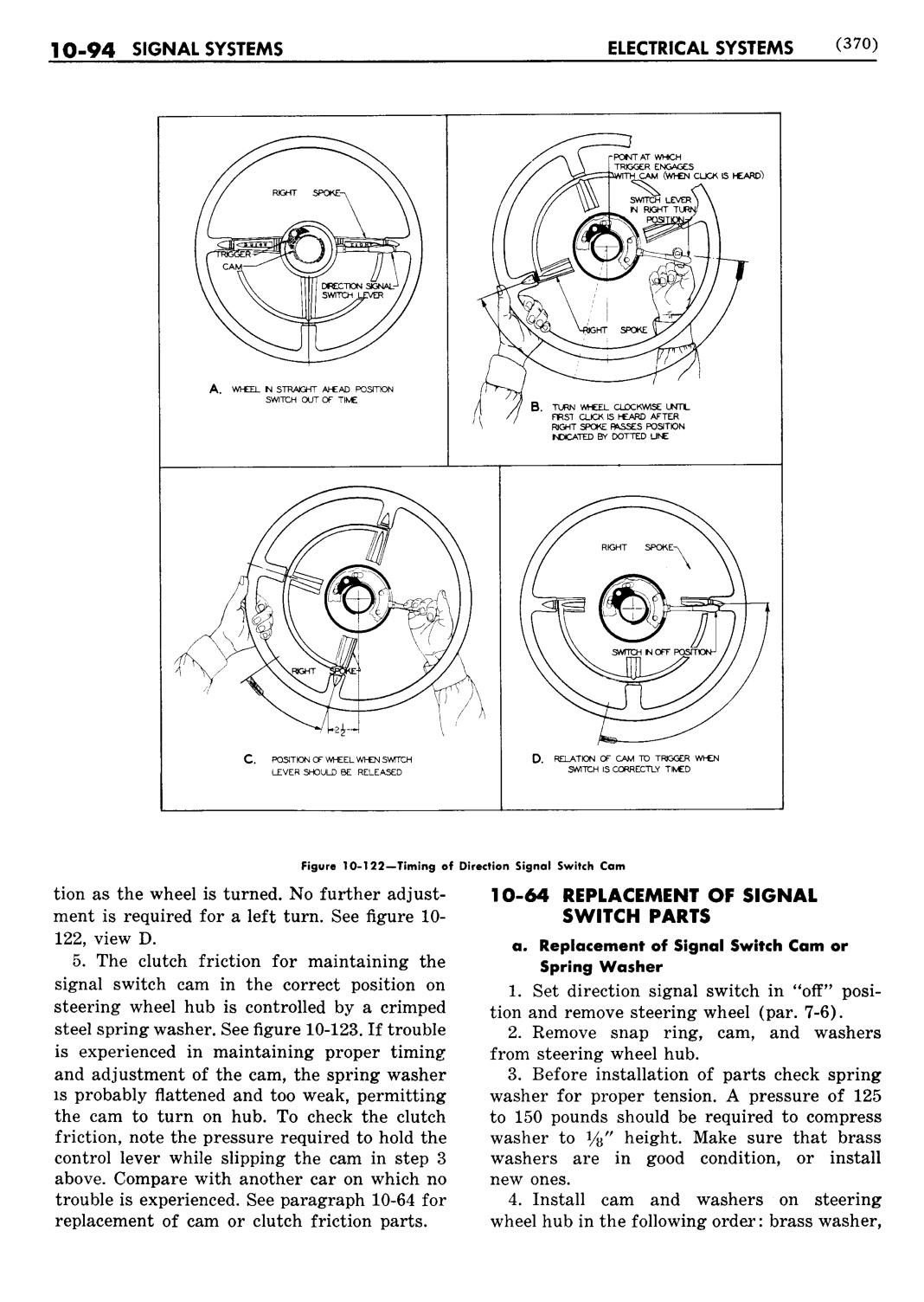 n_11 1948 Buick Shop Manual - Electrical Systems-094-094.jpg
